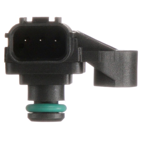 Delphi Map Sensor, Ps10232 PS10232